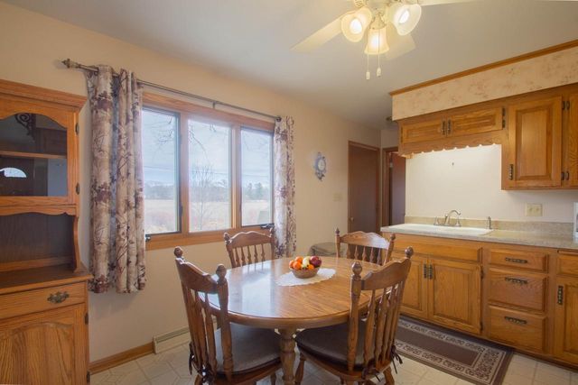 905 Sand STREET, Watertown, WI 53098