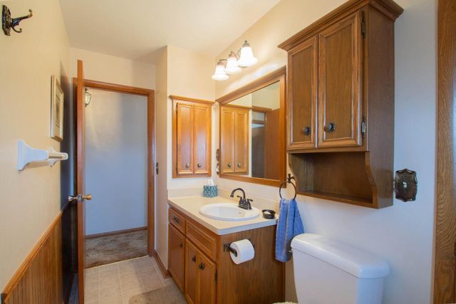 905 Sand STREET, Watertown, WI 53098