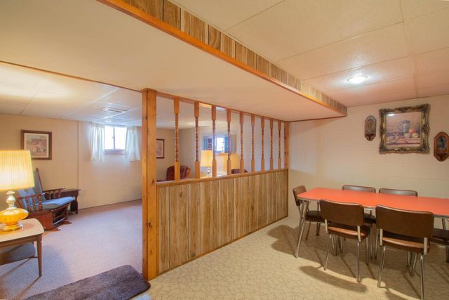 905 Sand STREET, Watertown, WI 53098