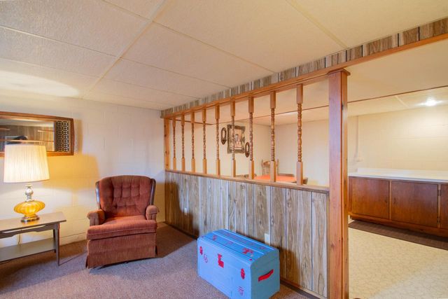 905 Sand STREET, Watertown, WI 53098