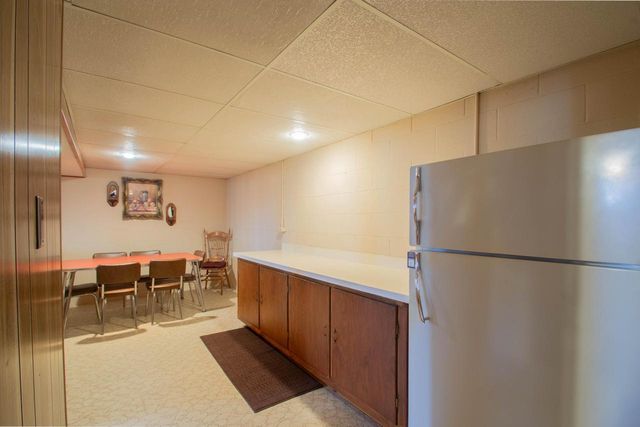 905 Sand STREET, Watertown, WI 53098