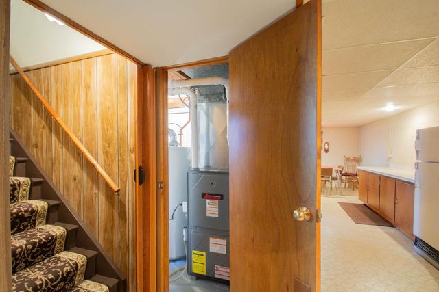 905 Sand STREET, Watertown, WI 53098