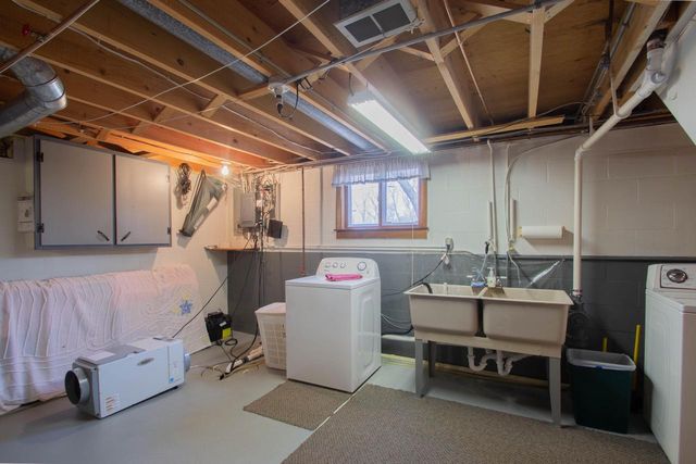 905 Sand STREET, Watertown, WI 53098