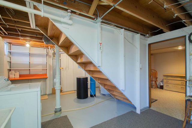 905 Sand STREET, Watertown, WI 53098