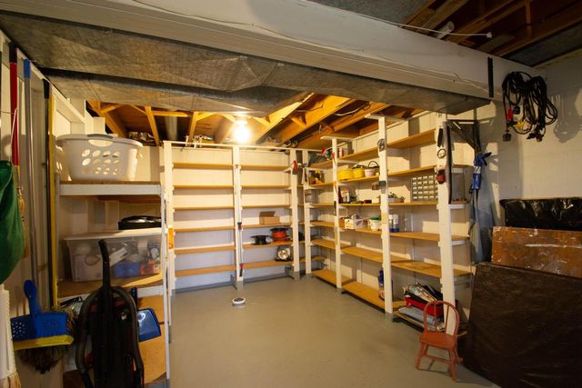 905 Sand STREET, Watertown, WI 53098