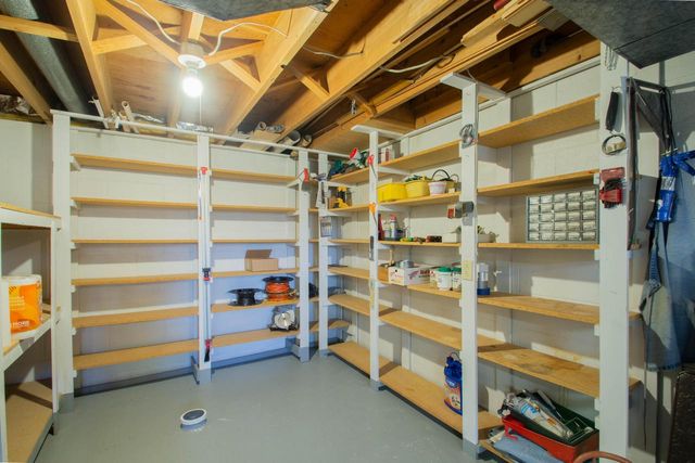 905 Sand STREET, Watertown, WI 53098