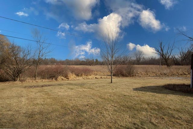 905 Sand STREET, Watertown, WI 53098