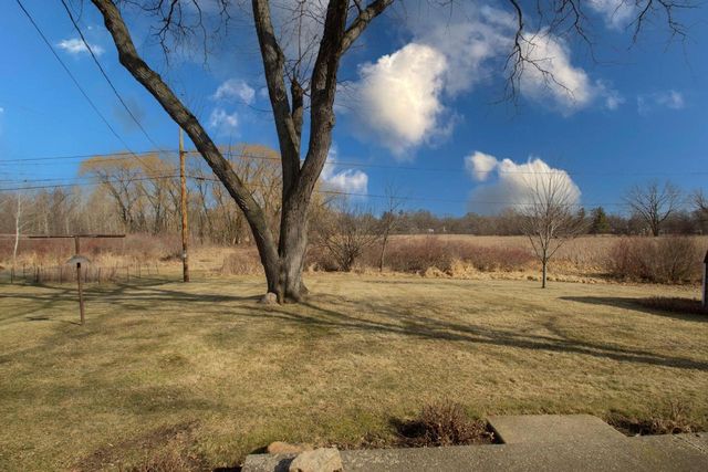 905 Sand STREET, Watertown, WI 53098