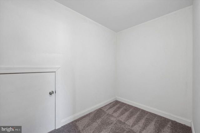 2211 DICKENS LN, Broomall, PA 19008