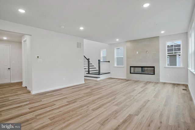 1605 SHADY TREE CT, Bel Air, MD 21015