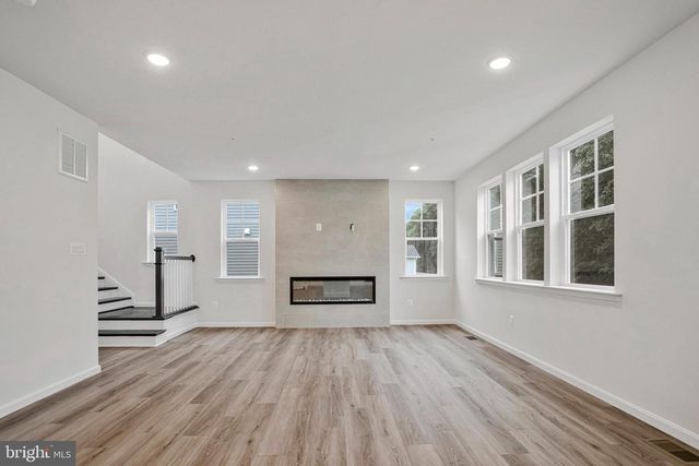 1605 SHADY TREE CT, Bel Air, MD 21015