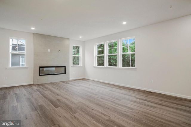 1605 SHADY TREE CT, Bel Air, MD 21015