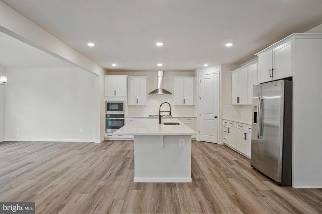 1605 SHADY TREE CT, Bel Air, MD 21015