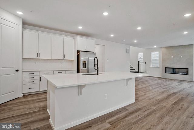 1605 SHADY TREE CT, Bel Air, MD 21015