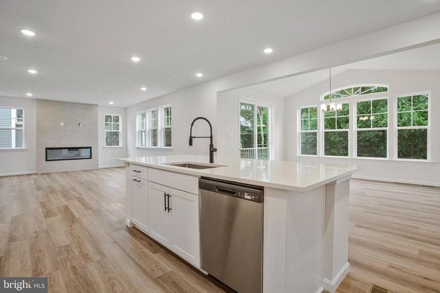 1605 SHADY TREE CT, Bel Air, MD 21015