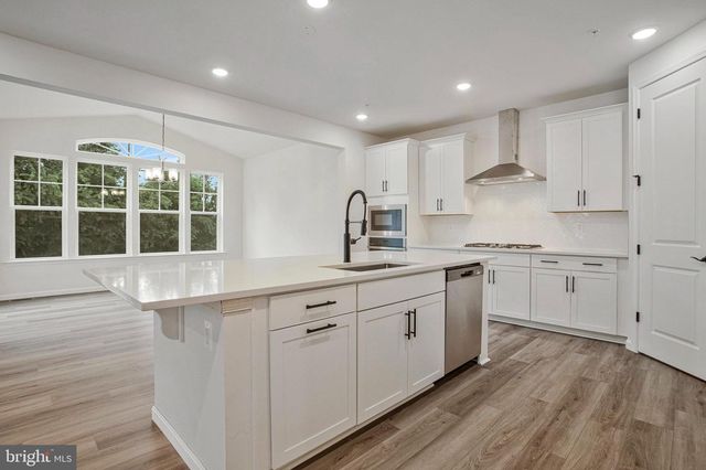 1605 SHADY TREE CT, Bel Air, MD 21015