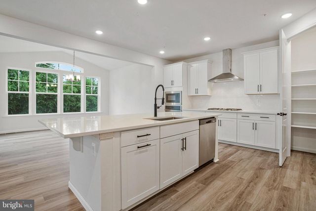 1605 SHADY TREE CT, Bel Air, MD 21015