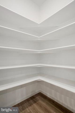 1605 SHADY TREE CT, Bel Air, MD 21015