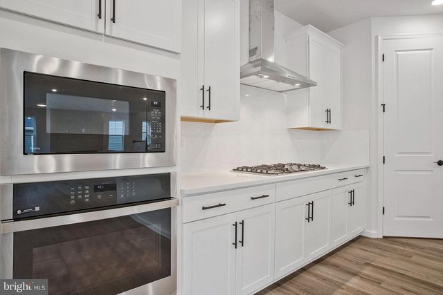 1605 SHADY TREE CT, Bel Air, MD 21015