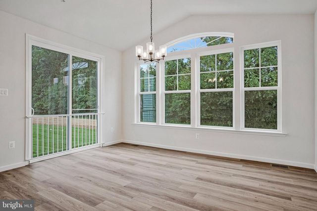 1605 SHADY TREE CT, Bel Air, MD 21015