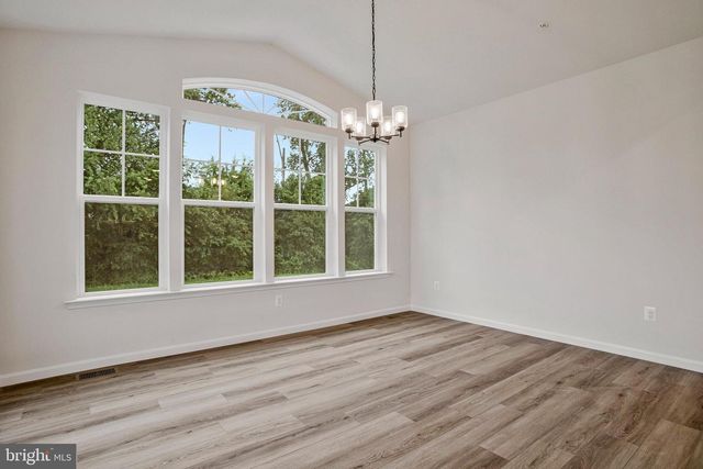 1605 SHADY TREE CT, Bel Air, MD 21015