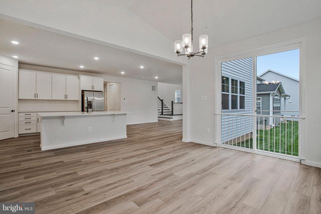 1605 SHADY TREE CT, Bel Air, MD 21015