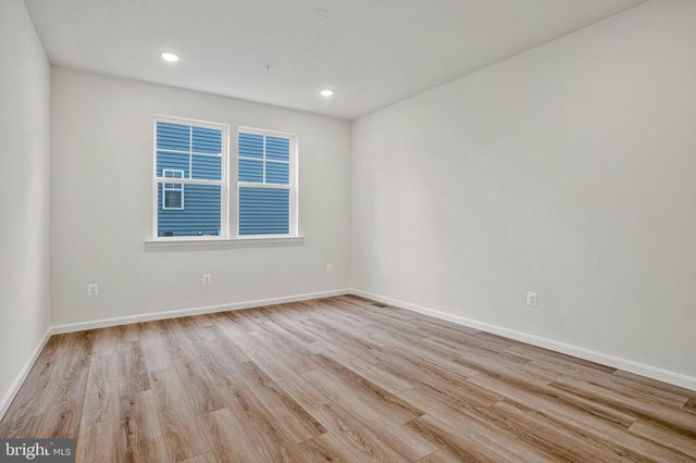 1605 SHADY TREE CT, Bel Air, MD 21015