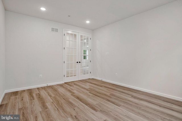 1605 SHADY TREE CT, Bel Air, MD 21015