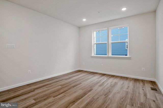 1605 SHADY TREE CT, Bel Air, MD 21015