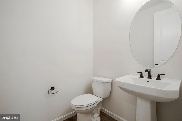 1605 SHADY TREE CT, Bel Air, MD 21015