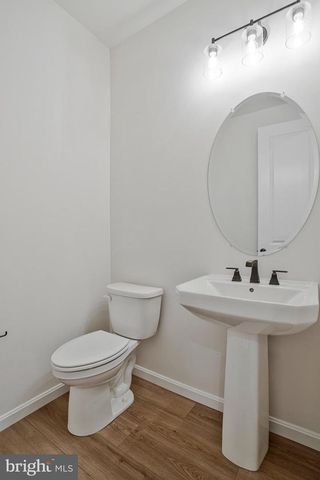 1605 SHADY TREE CT, Bel Air, MD 21015