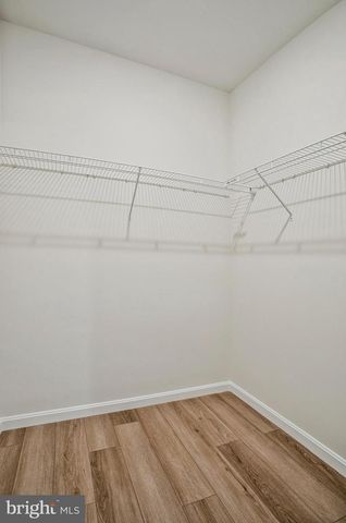 1605 SHADY TREE CT, Bel Air, MD 21015