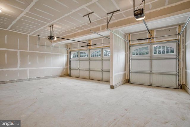 1605 SHADY TREE CT, Bel Air, MD 21015