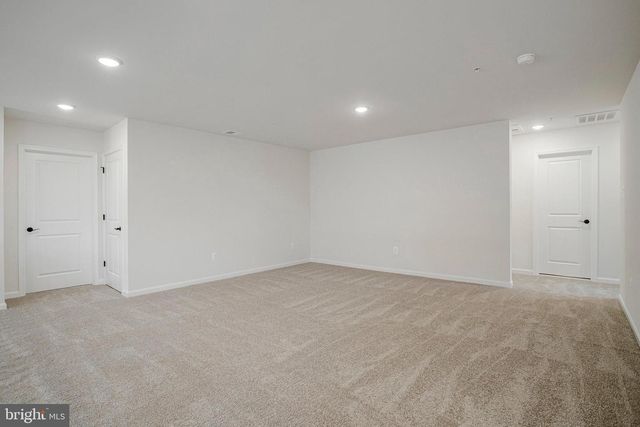 1605 SHADY TREE CT, Bel Air, MD 21015