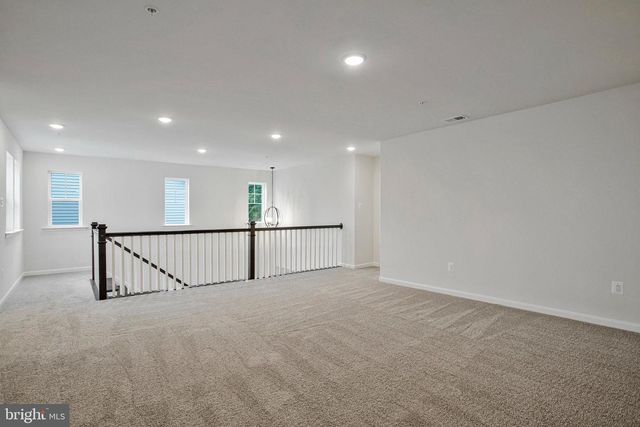 1605 SHADY TREE CT, Bel Air, MD 21015