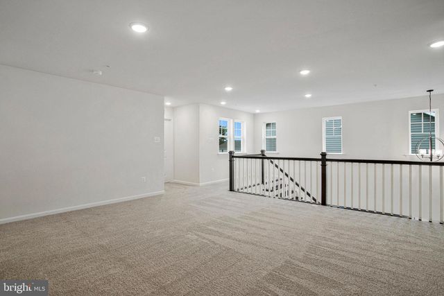 1605 SHADY TREE CT, Bel Air, MD 21015