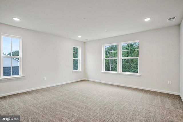 1605 SHADY TREE CT, Bel Air, MD 21015