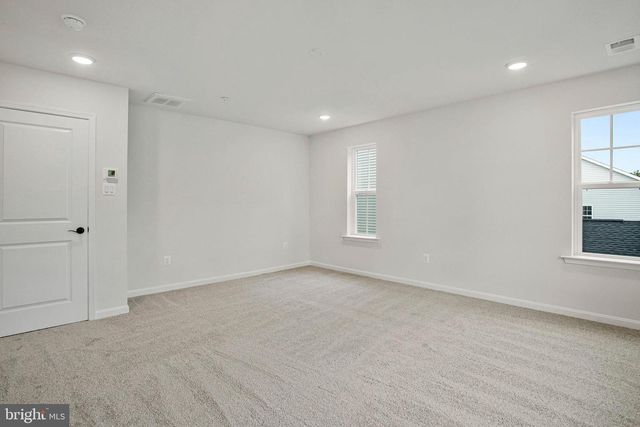 1605 SHADY TREE CT, Bel Air, MD 21015