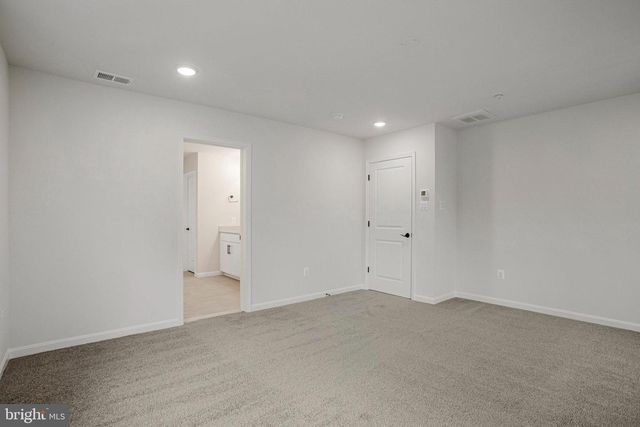 1605 SHADY TREE CT, Bel Air, MD 21015