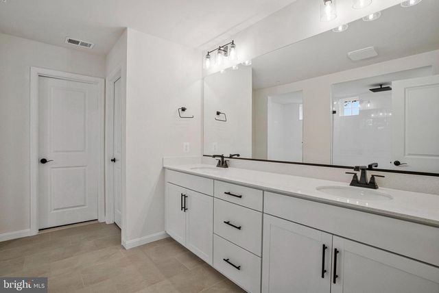 1605 SHADY TREE CT, Bel Air, MD 21015