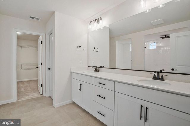 1605 SHADY TREE CT, Bel Air, MD 21015