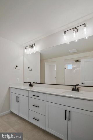 1605 SHADY TREE CT, Bel Air, MD 21015