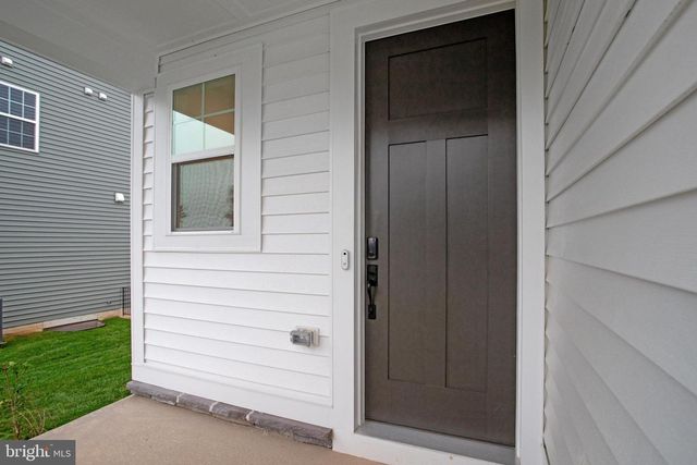 1605 SHADY TREE CT, Bel Air, MD 21015