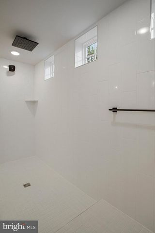 1605 SHADY TREE CT, Bel Air, MD 21015