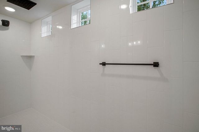 1605 SHADY TREE CT, Bel Air, MD 21015