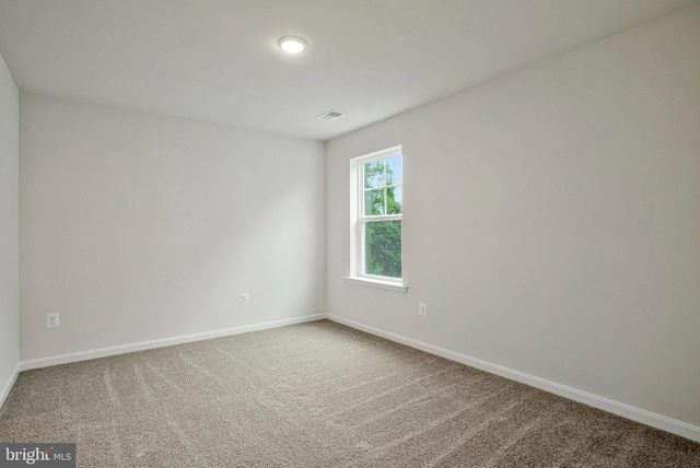 1605 SHADY TREE CT, Bel Air, MD 21015