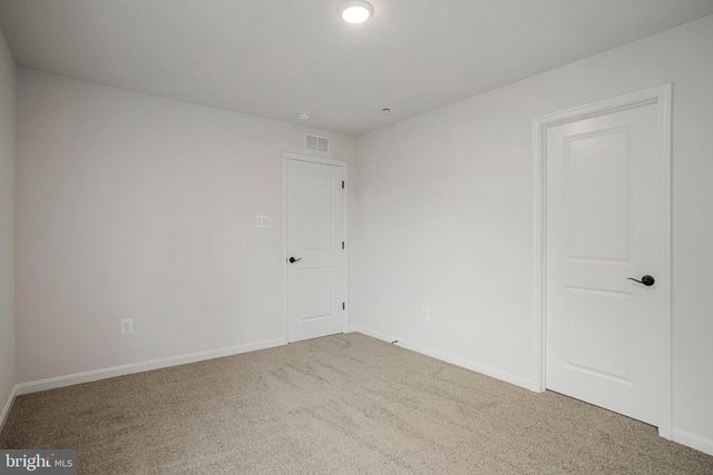 1605 SHADY TREE CT, Bel Air, MD 21015