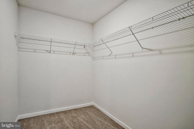 1605 SHADY TREE CT, Bel Air, MD 21015