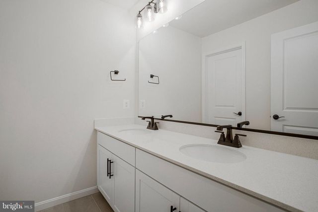 1605 SHADY TREE CT, Bel Air, MD 21015