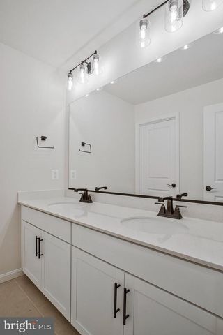 1605 SHADY TREE CT, Bel Air, MD 21015